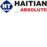 Absolute Haitian