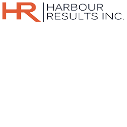 Harbour Results, Inc.