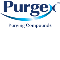 Purgex Purging Compounds