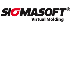 SIGMASOFT® Virtual Molding