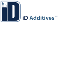 iD Additives, Inc.